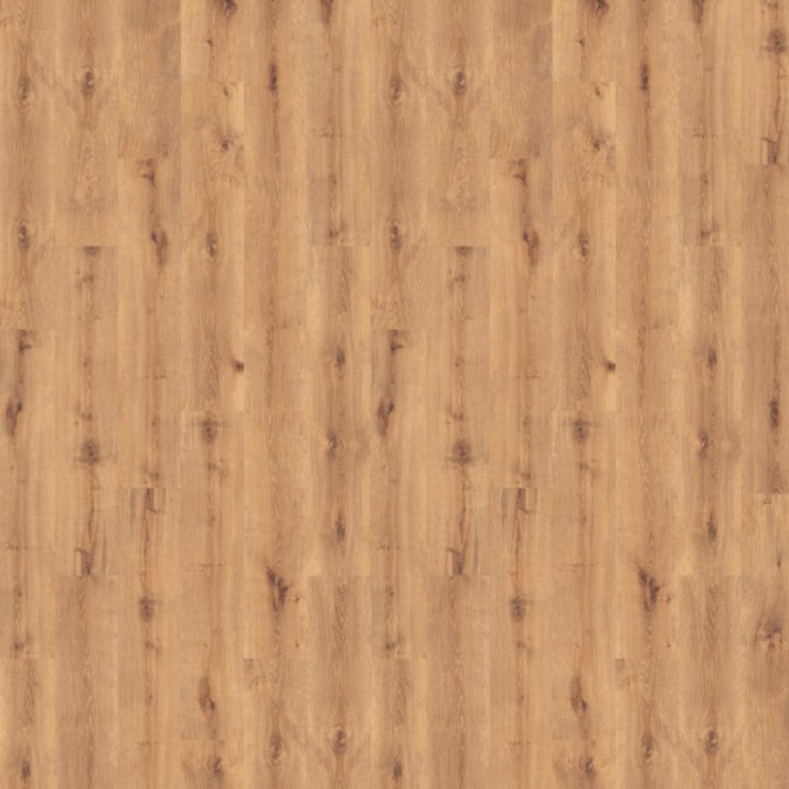 Trilogy Life - Lames Sans PVC Rigide Clipsable - Amadeus Oak 05 - 129 cm x 24,60 cm