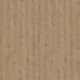 Trilogy Life - Lames Sans PVC Rigide Clipsable - Amadeus Oak07 - 129 cm x 24,60 cm