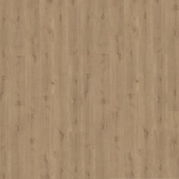 Trilogy Life - Lames Sans PVC Rigide Clipsable - Amadeus Oak07 - 129 cm x 24,60 cm
