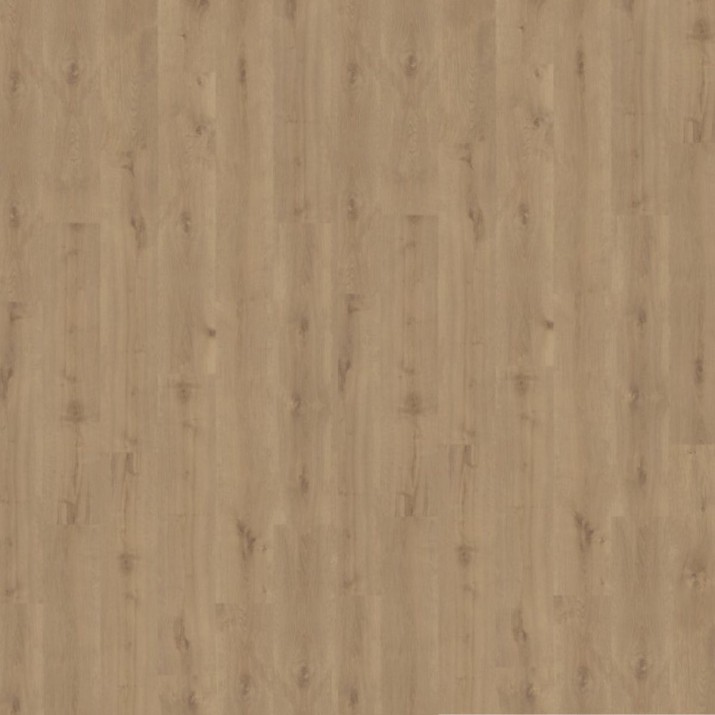 Trilogy Life - Lames Sans PVC Rigide Clipsable - Amadeus Oak07 - 129 cm x 24,60 cm