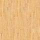 Trilogy Life - Lames Sans PVC Rigide Clipsable - Amadeus Oak06 - 129 cm x 24,60 cm