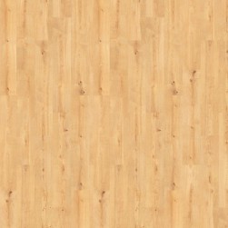 Trilogy Life - Lames Sans PVC Rigide Clipsable - Amadeus Oak06 - 129 cm x 24,60 cm