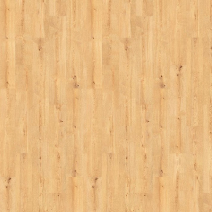 Trilogy Life - Lames Sans PVC Rigide Clipsable - Amadeus Oak06 - 129 cm x 24,60 cm