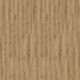 Trilogy Life - Lames Sans PVC Rigide Clipsable - Amadeus Oak16 - 129 cm x 24,60 cm