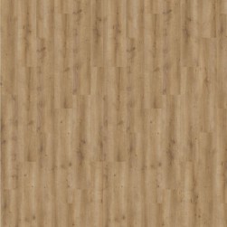 Trilogy Life - Lames Sans PVC Rigide Clipsable - Amadeus Oak16 - 129 cm x 24,60 cm