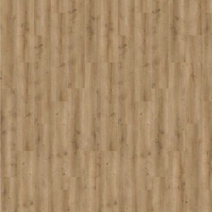 Trilogy Life - Lames Sans PVC Rigide Clipsable - Amadeus Oak16 - 129 cm x 24,60 cm