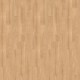 Trilogy Life - Lames Sans PVC Rigide Clipsable - Elben Oak Ext.04 - 129 cm x 24,60 cm