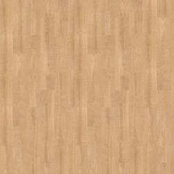 Trilogy Life - Lames Sans PVC Rigide Clipsable - Elben Oak Ext.04 - 129 cm x 24,60 cm