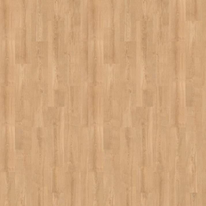 Trilogy Life - Lames Sans PVC Rigide Clipsable - Elben Oak Ext.04 - 129 cm x 24,60 cm