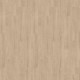 Trilogy Life - Lames Sans PVC Rigide Clipsable - Elben Oak Ext.05 - 129 cm x 24,60 cm