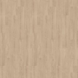 Trilogy Life - Lames Sans PVC Rigide Clipsable - Elben Oak Ext.05 - 129 cm x 24,60 cm