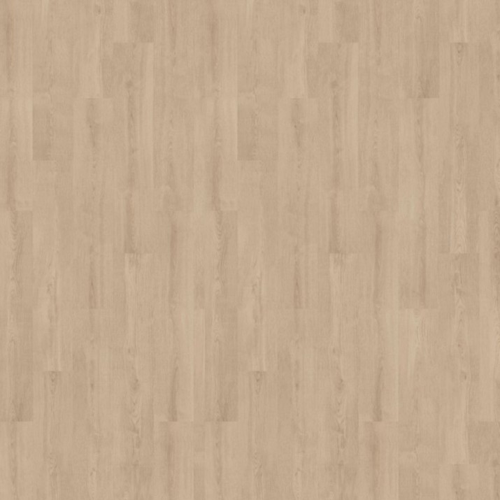 Trilogy Life - Lames Sans PVC Rigide Clipsable - Elben Oak Ext.05 - 129 cm x 24,60 cm