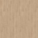 Trilogy Life - Lames Sans PVC Rigide Clipsable - Elben Oak Ext.06 - 129 cm x 24,60 cm