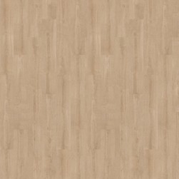 Trilogy Life - Lames Sans PVC Rigide Clipsable - Elben Oak Ext.06 - 129 cm x 24,60 cm