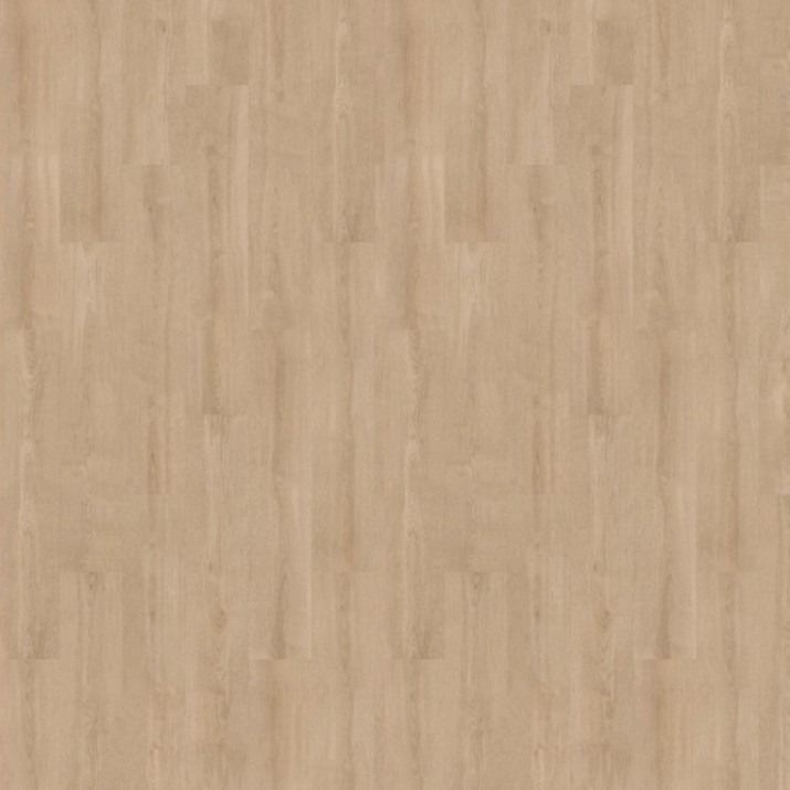 Trilogy Life - Lames Sans PVC Rigide Clipsable - Elben Oak Ext.06 - 129 cm x 24,60 cm