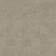 Trilogy Life - Dalles Sans PVC Rigide Clipsable - Concrete Flush 02 - 63,8 cm x 31 cm