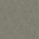 Trilogy Life - Dalles Sans PVC Rigide Clipsable - Concrete Flush 05 - 63,8 cm x 31 cm