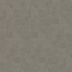 Trilogy Life - Dalles Sans PVC Rigide Clipsable - Concrete Flush 05 - 63,8 cm x 31 cm