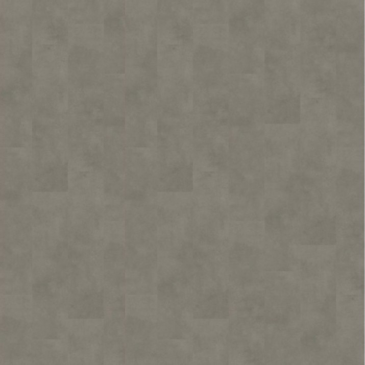 Trilogy Life - Dalles Sans PVC Rigide Clipsable - Concrete Flush 05 - 63,8 cm x 31 cm