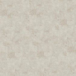 Trilogy Life - Dalles Sans PVC Rigide Clipsable - Concrete Flush 06 - 63,8 cm x 31 cm
