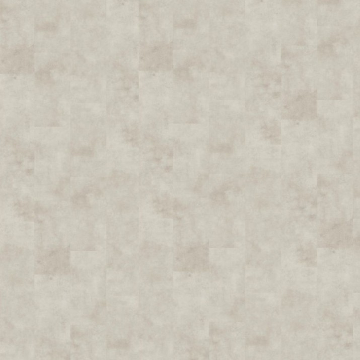 Trilogy Life - Dalles Sans PVC Rigide Clipsable - Concrete Flush 06 - 63,8 cm x 31 cm