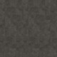 Trilogy Life - Dalles Sans PVC Rigide Clipsable - Concrete Flush 03 - 63,8 cm x 31 cm
