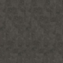Trilogy Life - Dalles Sans PVC Rigide Clipsable - Concrete Flush 03 - 63,8 cm x 31 cm
