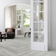 Lames Vinyles - A coller - Moduleo 40 - Classic Oak 24125 - 1320 x 196 x 2,35 mm