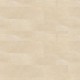Dalle PVC sol Creation 55 Rigid Acoustic - Curton Stone Light Beige - 457 mm x 914 mm