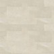 Dalle PVC sol Creation 55 Rigid Acoustic - Curton Stone Light Grey - 457 mm x 914 mm