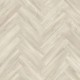 Lames Vinyles - A coller - Moduleo Roots 55 - Herringbone 20216 Mexican ash - 63,2 x 15,8 cm