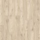 Lames Vinyles - A coller - Moduleo Roots 55 - EIR 86218 Galtymore oak - 149,8 x 21,4 cm