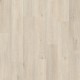 Lames Vinyles - A coller - Moduleo Roots 55 - EIR 86339 Galtymore oak - 149,8 x 21,4 cm