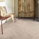 Lames Vinyles - A coller - Moduleo Roots 55 - EIR 86339 Galtymore oak - 149,8 x 21,4 cm