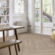 Lames Vinyles - A coller - Moduleo Roots 55 - EIR 51222 Laurel oak - 149,8 x 21,4 cm