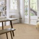 Lames Vinyles - A coller - Moduleo Roots 55 - EIR Herringbone 86237 Galtymore oak - 63,2 x 15,8 cm