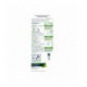 Bostik Colle pour mur spécial lames décoratives PVC