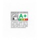 Bostik Colle pour mur spécial lames décoratives PVC