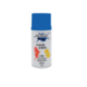 Delkolor Peinture en Aérosol Tous Supports - 300ml