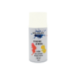 Delkolor Peinture en Aérosol Tous Supports - 300ml