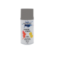 Delkolor Peinture en Aérosol Tous Supports - 300ml