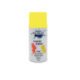 Delkolor Peinture en Aérosol Tous Supports - 300ml