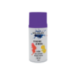 Delkolor Peinture en Aérosol Tous Supports - 300ml