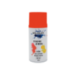 Delkolor Peinture en Aérosol Tous Supports - 300ml