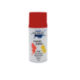 Delkolor Peinture en Aérosol Tous Supports - 300ml