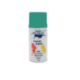 Delkolor Peinture en Aérosol Tous Supports - 300ml