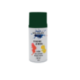 Delkolor Peinture en Aérosol Tous Supports - 300ml