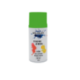 Delkolor Peinture en Aérosol Tous Supports - 300ml