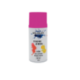 Delkolor Peinture en Aérosol Tous Supports - 300ml