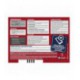 Bondex Lasure Très Haute Protection Satin 8 ans